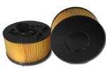 ALCO FILTER oro filtras MD-5242